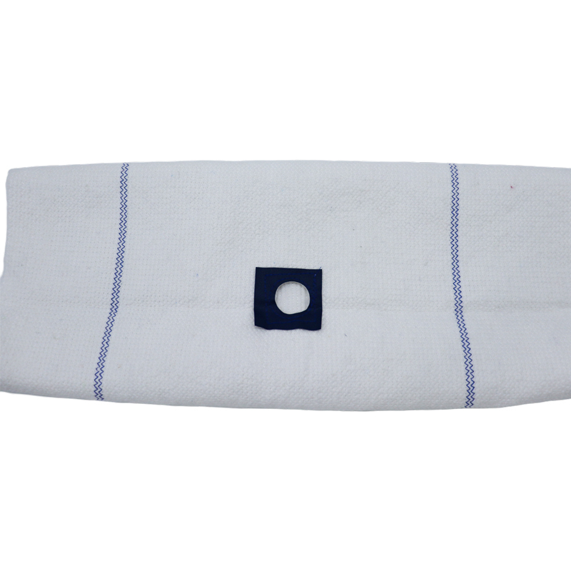 Household Cleaning Cloth Non Woven Fabric