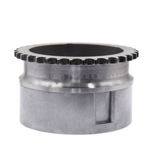 ตัวปรับเพลาลูกเบี้ยวเครื่องยนต์4A15-1006120D สำหรับ JiaBao 4A15ใหม่เอี่ยม - Product Image 2