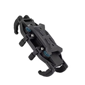 Porta <span class=keywords><strong>telefono</strong></span> <span class=keywords><strong>moto</strong></span> Bike e <span class=keywords><strong>custodia</strong></span> porta <span class=keywords><strong>telefono</strong></span> <span class=keywords><strong>moto</strong></span> specchio cellulare porta <span class=keywords><strong>telefono</strong></span> <span class=keywords><strong>per</strong></span> bici e <span class=keywords><strong>moto</strong></span> - Product Image 3