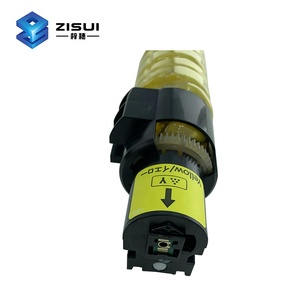 Venta al por <span class=keywords><strong>mayor</strong></span> embalaje Neutral Compatible C4502A C5502A C5502 preferible impresora láser compatible cartucho de tóner - Product Image 5