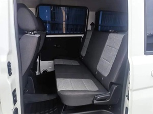 Auto Usado en Venta, Changan Honor S 1.5L 2023, Van a Gasolina, Pintura Original, Volante a la Izquierda, Bajo Kilometraje, Listo para Enviar, FOB - Product Image 5