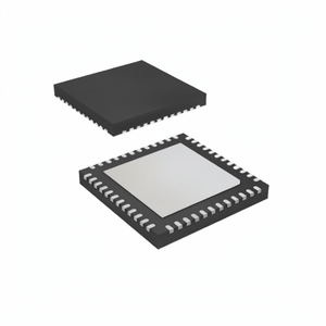 LM3S101-IGZ20-C2T 48 VFQFN con Pad Expuesto, Compre Componentes Electrónicos en Línea, en Stock - Product Image 1