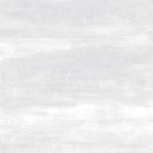 CARREAU DE SOL EN PORCELAINE GOODONE VINY À BAS PRIX DE STOCK INDIEN POUR LA CONSTRUCTION 600X600MM ET 600X1200MM du principal exportateur - Product Image 1