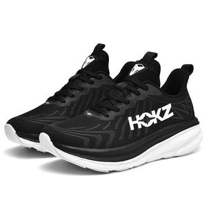 Zapatos Deportivos Ligeros para Correr de la Marca Bondi, Diseño Original de Alta Calidad para Hombre y Mujer - Product Image 6
