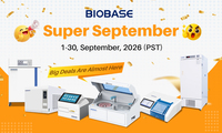 Colorimètre portable BIOBASE Chine Ha Colorimeter BCM-200 pour la mesure des couleurs en laboratoire et les tests alimentaires