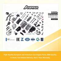 VENTE FLASH - Pédale d'accélérateur OEM 7700313060 avec capteur pour Renault Trafic II, Nissan Primastar, Opel Vivaro, Vauxhall Vivaro