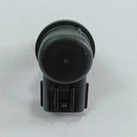SE-20 SE-21 Motor Idle Katup Kontrol Udara Idle Performa Tinggi Motor Kecepatan Idle untuk Suzuki Yamaha