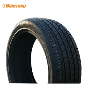 Meilleur pneu <span class=keywords><strong>d</strong></span>'<span class=keywords><strong>hiver</strong></span> à prix compétitif 205/55R16 - Product Image 6