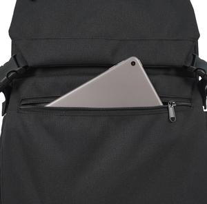 TINYAT-Sac à Dos pour Homme et Femme - Product Image 5