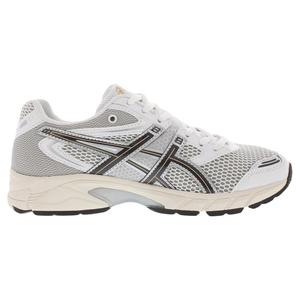 Zapatillas de Running Unisex Asics Gel-Ds Trainer 14, Color Blanco, Miel y Beige - Product Image 2