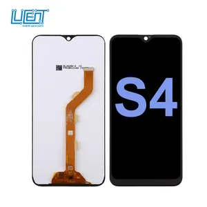 factory mobile display screen for infinix s4 lcd for infinix s4 screen for infinix s4 display