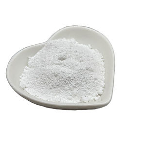 ผงเคมีลิโธโปน 325 เมช ความบริสุทธิ์ 99.0% รุ่น <span class=keywords><strong>B301</strong></span> <span class=keywords><strong>B311</strong></span> CAS 1345-05-7 เม็ดสีขาวเข้มสำหรับใช้ในงานสีและสารเคลือบผิว - Product Image 5