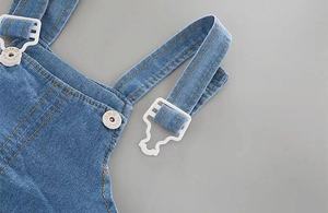 Vêtements d'été pour enfants, ensemble de jogging pour enfants, ensemble de vêtements de lit pour nouveau-nés, filles, enfants - Product Image 4