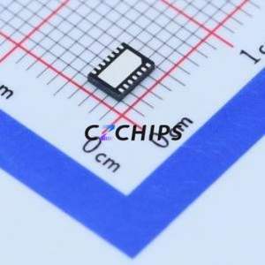 Protector contra sobretensiones PMIC de chip IC de circuito integrado (3x4), nuevo y original, 1. ° PBF, 1. 2. - Product Image 2