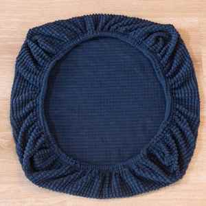 <span class=keywords><strong>Housse</strong></span> <span class=keywords><strong>de</strong></span> siège universelle en spandex <span class=keywords><strong>extensible</strong></span> <span class=keywords><strong>pour</strong></span> banquet <span class=keywords><strong>de</strong></span> mariage, siège <span class=keywords><strong>de</strong></span> <span class=keywords><strong>bar</strong></span> d'hôtel, fête, bureau, salle à manger - Product Image 1