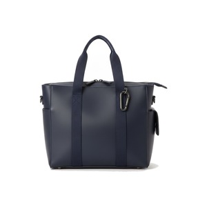 Bolsa térmica estructurada de PU estilo italiano para pickleball, con aspecto italiano, lisa, con logo personalizado, al por mayor, para tenis y deportes - Product Image 1