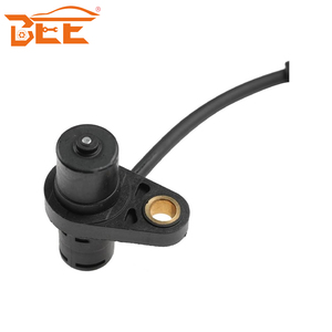 89543-47020 8954347020 Capteur <span class=keywords><strong>de</strong></span> vitesse <span class=keywords><strong>de</strong></span> <span class=keywords><strong>roue</strong></span> ABS pour <span class=keywords><strong>Toyota</strong></span> pour Prius - Product Image 3