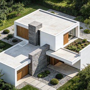 Firma <span class=keywords><strong>de</strong></span> Arquitectura Residencial <span class=keywords><strong>de</strong></span> Alta Gama Especializada en Diseño <span class=keywords><strong>de</strong></span> Villas y Propiedades a Medida - Product Image 1