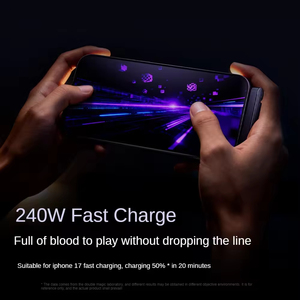 Factory 1.8m <b>USB</b> C to <b>USB</b> C Type C <b>Cable</b> for Android Phone 5A Fast Charging Data <b>Cable</b> - Product Image 4