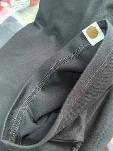 <span class=keywords><strong>T</strong></span>-<span class=keywords><strong>shirt</strong></span> à manches courtes personnalisé en coton tricoté épais 250g, motif requin et <span class=keywords><strong>t</strong></span>ête d'ape, style vintage, pour le commerce transfrontalier - Product Image 5
