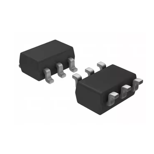 PL133-37TI-R SOT23-6 ชิปบัฟเฟอร์แบบ Clock Fan-out - Product Image 1