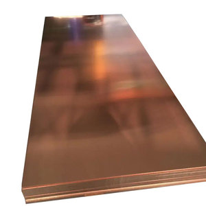 Fabricant professionnel, vente en gros de plaques de <span class=keywords><strong>cuivre</strong></span> pur à 99,99%, prix de la <span class=keywords><strong>plaque</strong></span> de <span class=keywords><strong>cuivre</strong></span> rouge à vendre - Product Image 2