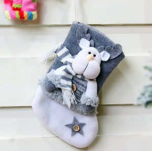 <span class=keywords><strong>Amazon</strong></span> media <span class=keywords><strong>de</strong></span> la <span class=keywords><strong>Navidad</strong></span> bolsas <span class=keywords><strong>de</strong></span> regalo colgante <span class=keywords><strong>de</strong></span> árbol <span class=keywords><strong>de</strong></span> <span class=keywords><strong>Navidad</strong></span> colgando decoración suministros - Product Image 5