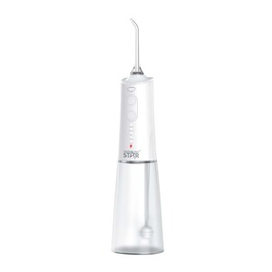 WINNINGSTAR Hydropulseur buccal étanche TYPE-C pour la maison avec cinq modes de nettoyage - Product Image 5