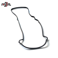 Joint de couvercle de soupape 1UZ 3UZ 11213-50031 11213-0F010 11213-50030 pour Toyota Crown Majesta Tundra Sequoia