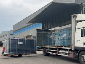Vltherm Venta Directa de Fábrica: Serpentín de Refrigeración de Aluminio con Aletas, Intercambiador de Calor <span class=keywords><strong>Agua</strong></span>-Aire para Refrigeración - Product Image 5