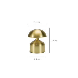 Lampade <span class=keywords><strong>da</strong></span> tavolo a LED <span class=keywords><strong>lampada</strong></span> <span class=keywords><strong>da</strong></span> tavolo Touch <span class=keywords><strong>da</strong></span> tavolo <span class=keywords><strong>lampada</strong></span> <span class=keywords><strong>da</strong></span> notte ricaricabile <span class=keywords><strong>lampada</strong></span> <span class=keywords><strong>da</strong></span> <span class=keywords><strong>scrivania</strong></span> Wireless ristorante Bar decorazione <span class=keywords><strong>da</strong></span> Bar - Product Image 5