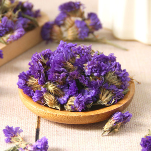ชาดอกไม้แห้งขายดี ชาฟอร์เก็ตมีน็อต (Myosotis Sylvatica) - Product Image 1