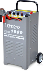 <span class=keywords><strong>Chargeur</strong></span> de <span class=keywords><strong>batterie</strong></span> de voiture 12V 24V <span class=keywords><strong>booster</strong></span> <span class=keywords><strong>et</strong></span> démarreur <span class=keywords><strong>chargeur</strong></span> de <span class=keywords><strong>batterie</strong></span> au plomb de voiture réglable - Product Image 2