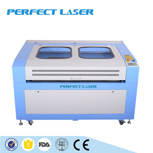 For Laser-Honeycomb Strip CNC Wood CO2 Laser Cutter 75W 90W 100W 130W Compact Nesting Large 1300mm 900mm Working Area