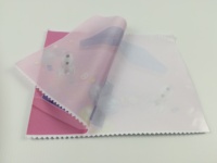 Vendeur chaud impression directe Polyester drapeau matériel rouleaux imprimante à jet d'encre papier de transfert convivial pour la sublimation de colorant