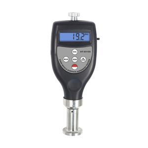 โรงงานเอาท์เล็ท LANDTEK เครื่องทดสอบความแข็งพื้นผิวแบบแม่พิมพ์ทราย HT-6510S-C - Product Image 1