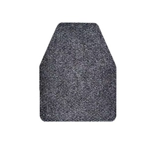 Tapis de sol commerciaux antidérapants et lavables pour toilettes et urinoirs pour hommes - Product Image 5