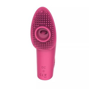 china brush sex toy China Brush Sex