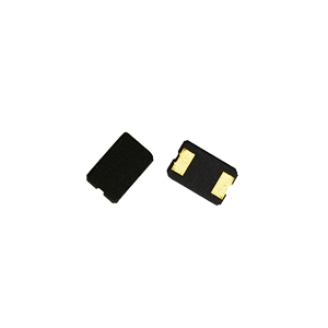 Cristales de Cuarzo de Alta Calidad SMD5032 en Paquete Cerámico de 2 Pines, Tamaño 5032, 8PF, 10PF, 20PF, 20PPM, 8.000MHZ, 150.000MHZ - Product Image 1