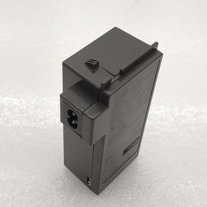 Adaptador de corriente K30292 / K30291 QK1-3720-DB01-01 compatible con Canon K30292 QK1-3720-DB01-01 MP310 MP190 MP470 K30291 MX300 MX310 MP210 - Product Image 6