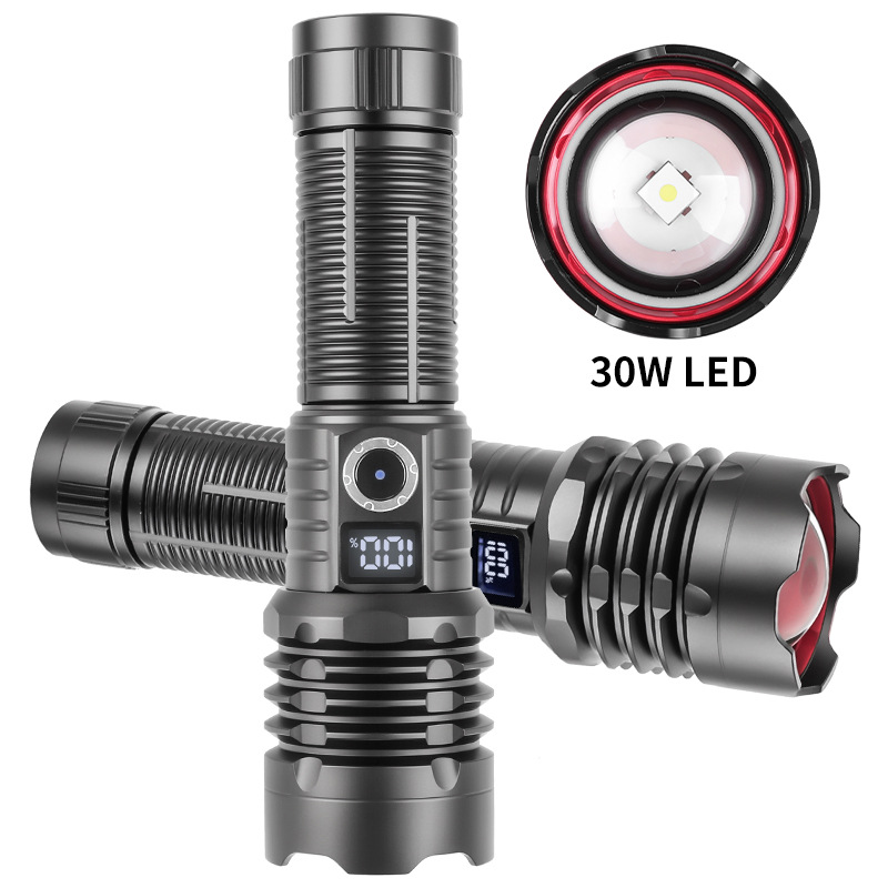 8640 สาย USB สีดำ (ไม่รวมแบตเตอรี่)