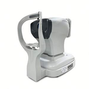 SY-V004K Ce Certificado K/R REF/KEF Modo Autorefractometer Autorefractor <span class=keywords><strong>Ark</strong></span>-<span class=keywords><strong>4000</strong></span> <span class=keywords><strong>Auto</strong></span> Refractor com Keratometer - Product Image 5