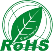RoHS