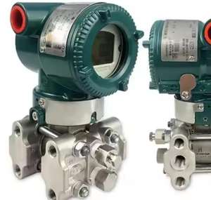 Nuevo Transmisor de Presión 100% Original EJA310E-DAS5J-817NN Certificado por Exida y TUV SIL 2 3 - Product Image 4