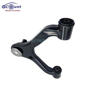 แขนควบคุมมาคกี 48630-0K010 สำหรับรถยนต์โตโยต้า ไฮลักซ์ รีโว่ วีโก้ 2WD ปี <span class=keywords><strong>06</strong></span> - Product Image 3