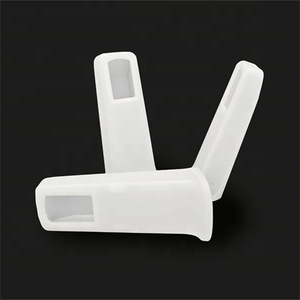 Fundas Protectoras Desechables Lumina para Escáner <span class=keywords><strong>ITero</strong></span>, Cubierta para la Punta del Escáner Lumina Más Reciente - Product Image 6