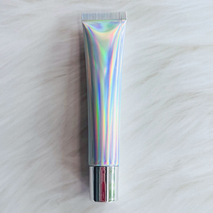 Aceite <span class=keywords><strong>Labial</strong></span> Líquido Herbal que Cambia de Color, Resistente al Agua, Voluminizador, con Brillo, de Larga Duración, No Pegajoso, Transparente, Brillo <span class=keywords><strong>Labial</strong></span> - Product Image 5