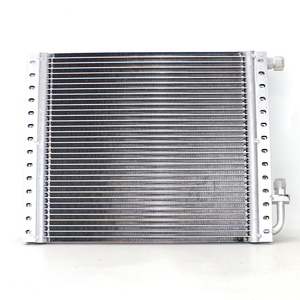 <span class=keywords><strong>Climatiseur</strong></span> automatique de refroidisseur de stationnement <span class=keywords><strong>d</strong></span>'Okyrie 24V 12 volts pour des camions tracteurs campeurs caravanes RVs Vans - Product Image 3
