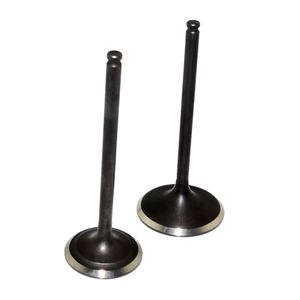 Pièce de moteur de moto, tige de soupape d'admission et d'échappement pour SUZUKI DRZ400 DRZ400E DRZ400S DRZ400SM 2005-2022 LTZ400 <span class=keywords><strong>KAWASAKI</strong></span> KLX400 - Product Image 6