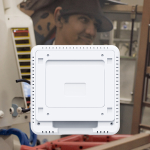 ק "מ בל <span class=keywords><strong>wifi</strong></span> שער mqtt <span class=keywords><strong>wifi</strong></span> <span class=keywords><strong>ethernet</strong></span> 4g lte sim eddystone iמשואה - Product Image 4